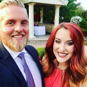 Meet your Posher, Aubrey